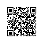 D38999-24JD15PD QRCode