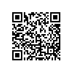 D38999-24JD15SA-LC QRCode