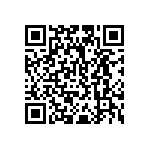 D38999-24JD15SA QRCode