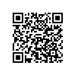 D38999-24JD15SA_277 QRCode