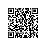 D38999-24JD15SB-LC_64 QRCode