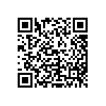 D38999-24JD15SD_64 QRCode