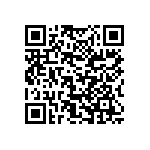 D38999-24JD15SE QRCode