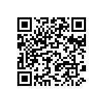 D38999-24JD15SN-LC_64 QRCode