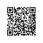 D38999-24JD15SN_64 QRCode
