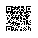 D38999-24JD18AA QRCode