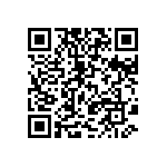 D38999-24JD18AB_64 QRCode