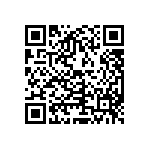 D38999-24JD18AC_277 QRCode