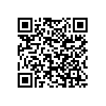 D38999-24JD18AE QRCode