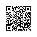 D38999-24JD18AN_64 QRCode