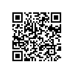 D38999-24JD18BA_277 QRCode