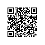 D38999-24JD18BB_64 QRCode