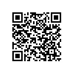 D38999-24JD18BN QRCode