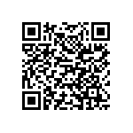 D38999-24JD18BN_64 QRCode