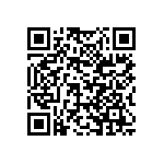 D38999-24JD18HA QRCode