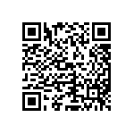 D38999-24JD18HA_64 QRCode