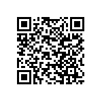 D38999-24JD18HC QRCode