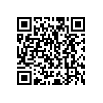 D38999-24JD18HD-LC QRCode