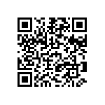 D38999-24JD18HD QRCode