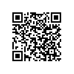 D38999-24JD18HE QRCode