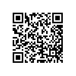 D38999-24JD18HN-LC QRCode