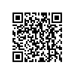 D38999-24JD18JB_64 QRCode