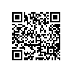D38999-24JD18PA-LC_277 QRCode