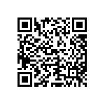 D38999-24JD18PA_64 QRCode