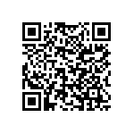 D38999-24JD18PE QRCode