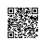 D38999-24JD18PN-LC QRCode