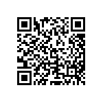 D38999-24JD18SB-LC QRCode