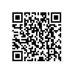 D38999-24JD18SC-LC QRCode