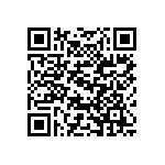 D38999-24JD18SD-LC QRCode