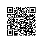 D38999-24JD18SD_277 QRCode