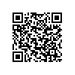 D38999-24JD18SE QRCode