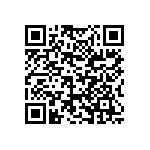 D38999-24JD19AA QRCode