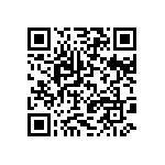 D38999-24JD19AA_277 QRCode