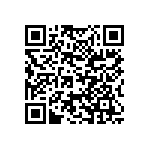 D38999-24JD19AB QRCode