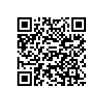 D38999-24JD19AC_277 QRCode