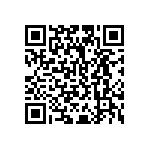 D38999-24JD19AD QRCode