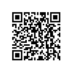 D38999-24JD19AN_64 QRCode