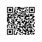 D38999-24JD19BA QRCode