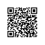 D38999-24JD19BA_277 QRCode