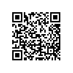 D38999-24JD19BB_64 QRCode