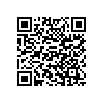 D38999-24JD19BC_277 QRCode