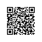 D38999-24JD19BE QRCode