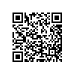 D38999-24JD19BN_64 QRCode