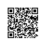 D38999-24JD19HA-LC_277 QRCode