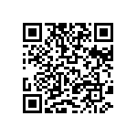 D38999-24JD19HB-LC QRCode