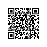 D38999-24JD19HB_64 QRCode